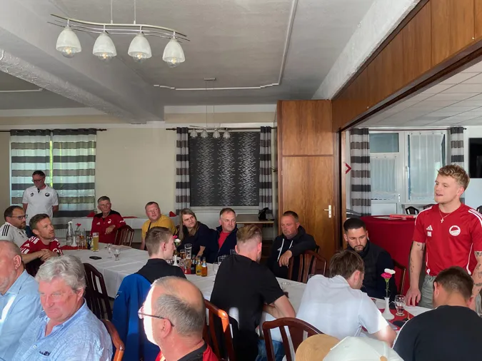 kopie von sponsorentreffen_12_05_2025_00022